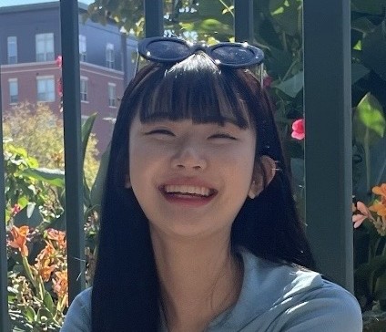 여행의 모든 순간이 행복한 기억으로 남도록 돕는 현지 전문가
