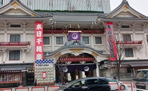 가족여행을 가는거라 제가 계획을 짜야하는데 시간도 없고 귀찮아서 알아보다 이용하게됐어요.