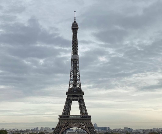 전 워킹맘이고 남편도 하루하루가 전쟁처럼 바빠서 유럽여행갈만한 스케쥴도 안나오고 준비할 시간? 그런거 진짜 1도없는 가족인데요…^^;;; 근데 오아세스 덕분에 그냥…진짜 뚝딱 다녀...
