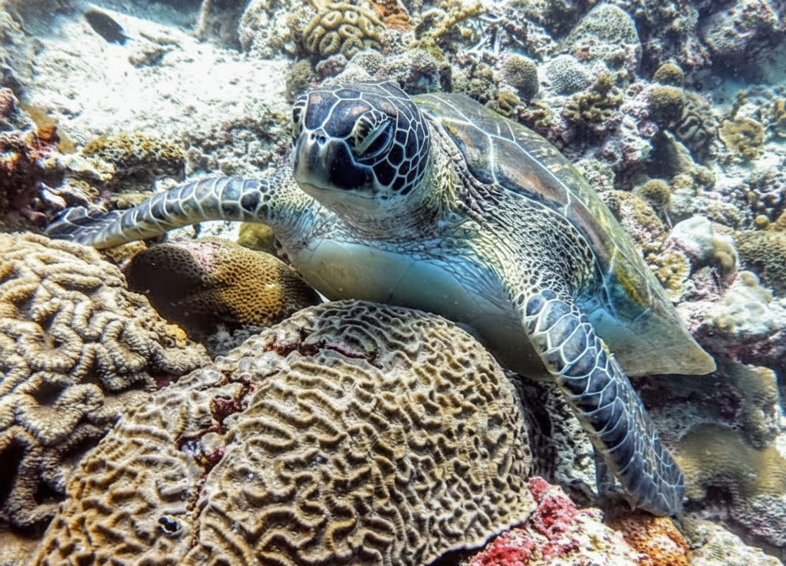 친구와 바쁜 업무 속에서 어렵게 일정을 맞춰 떠난 세부 여행~ 오아세스 덕분에 예약부터 현지에서의 일정까지 꼼꼼히 챙김받으며 편안하게 다녀왔네요. 출발 전 맞춤 일정부터 여행 중 ...