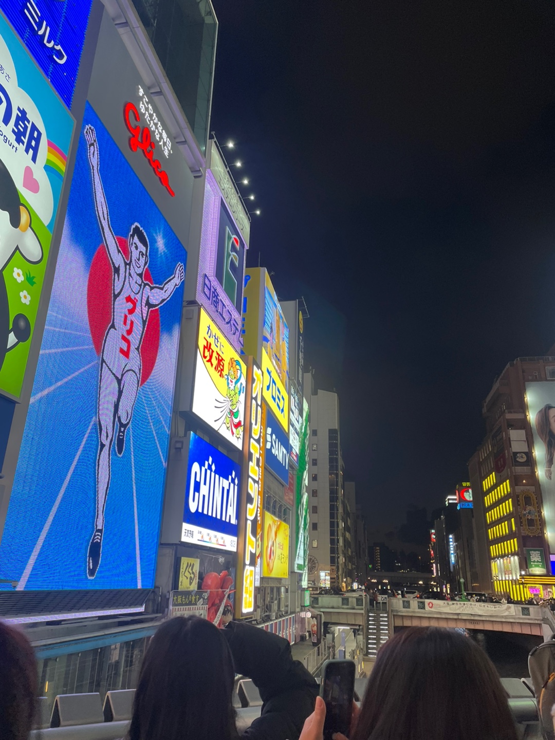 리뷰 이미지 2
