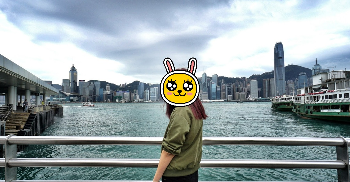 리뷰 이미지 5