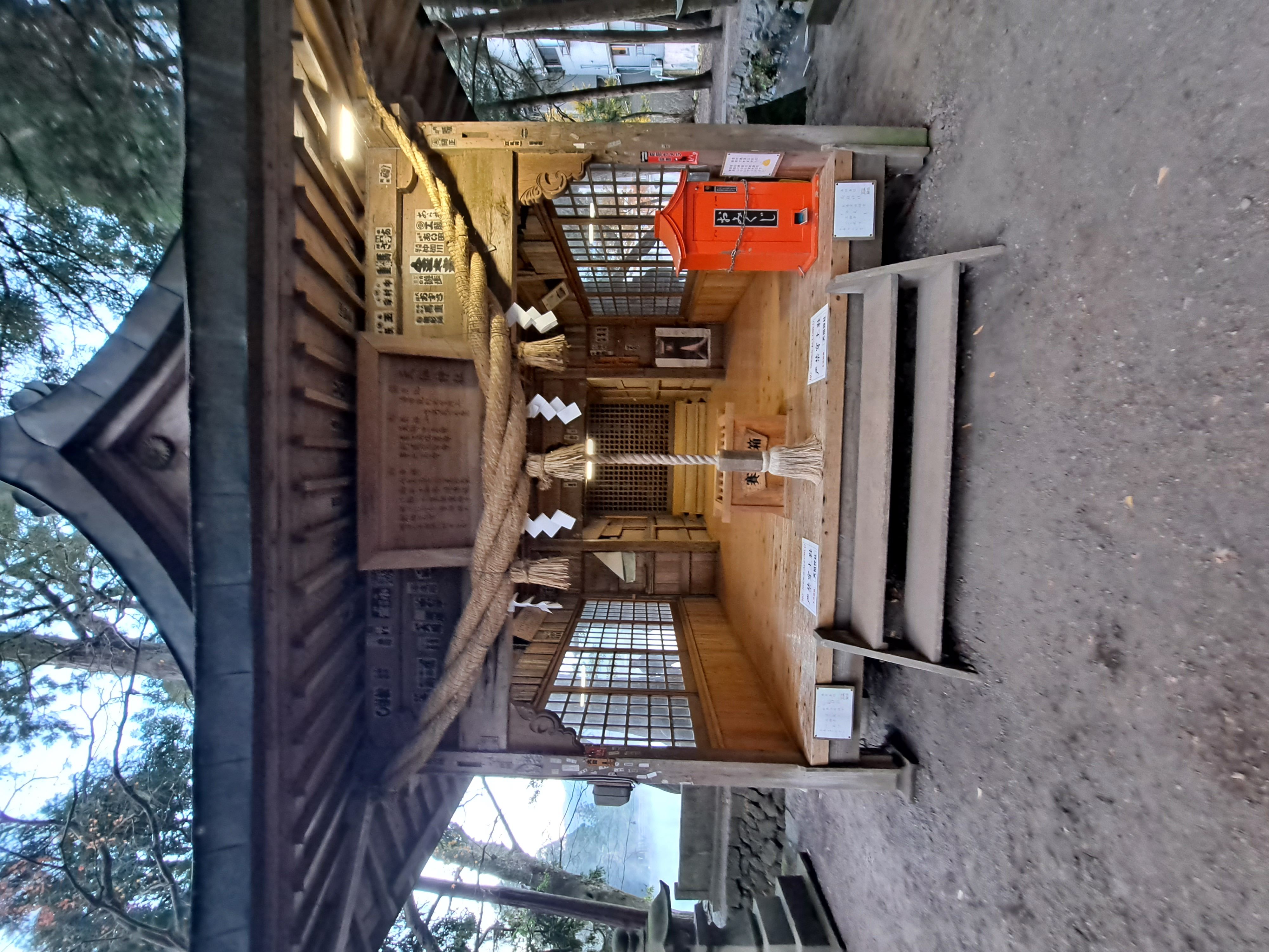 리뷰 이미지 1