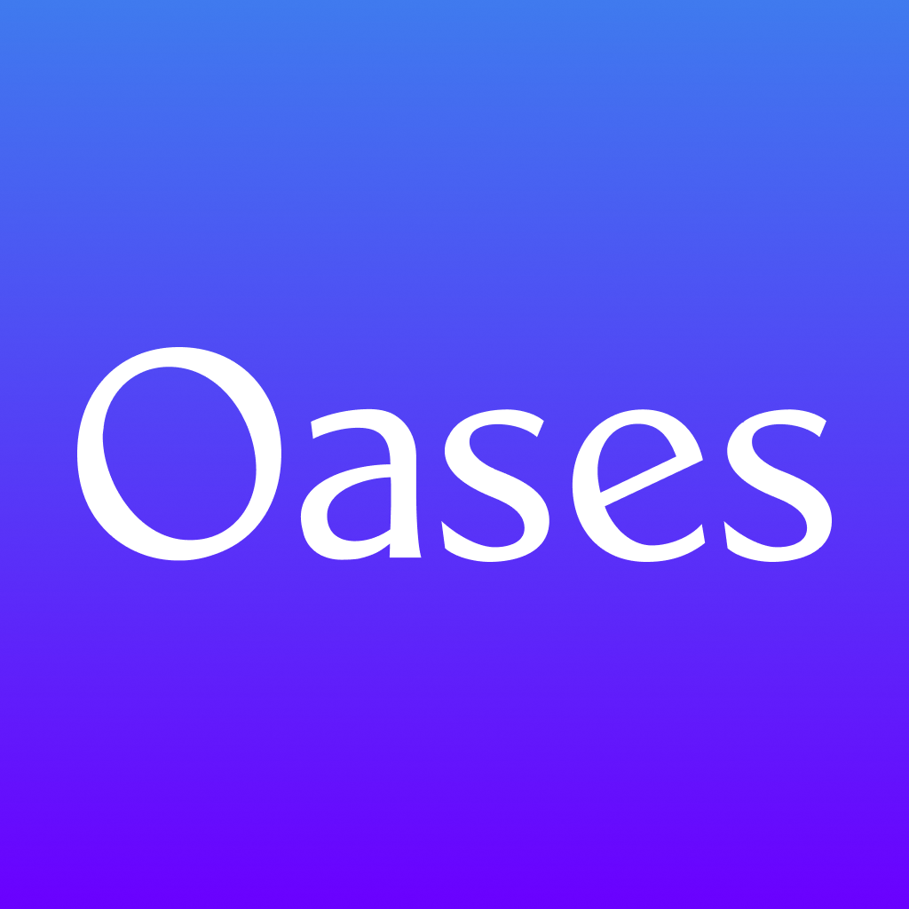 오아세스