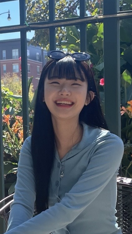 테이아