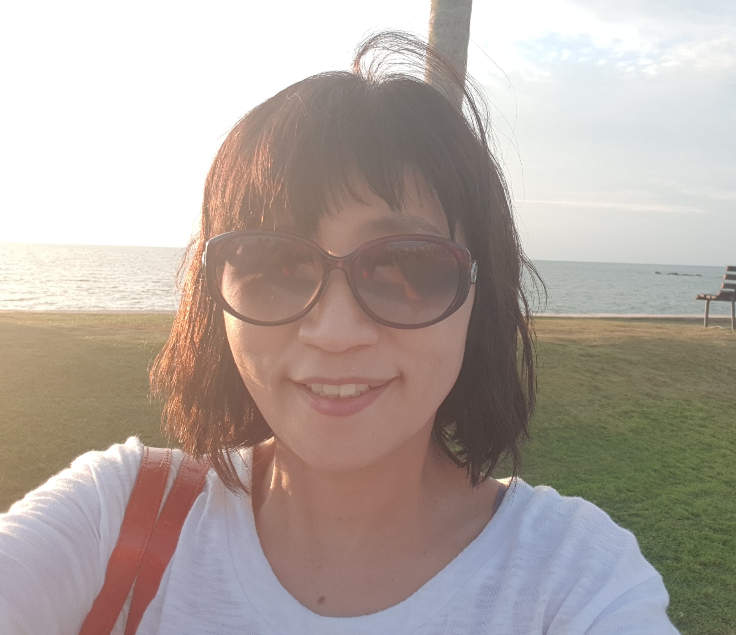 수